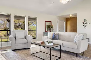 3410 W Ranch Road 152 Rd, Llano, TX 78643 - Photo 6