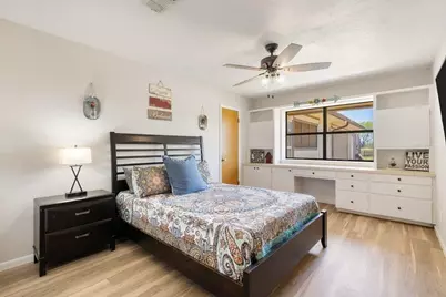 3410 W Ranch Road 152 Road, Llano, TX 78643 - Photo 20