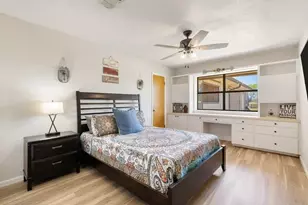 3410 W Ranch Road 152 Rd, Llano, TX 78643 - Photo 20