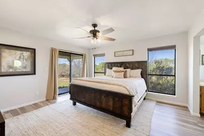 3410 W Ranch Road 152 Road, Llano, TX 78643 - Photo 14