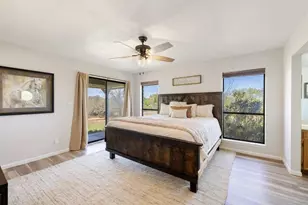 3410 W Ranch Road 152 Rd, Llano, TX 78643 - Photo 14