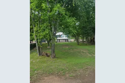 Lot 30 Cherokee Trl Trail, Kingsland, TX 78639 - Photo 4