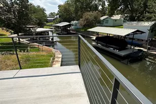 Lot 30 Cherokee Trl Trail, Kingsland, TX 78639 - Photo 1