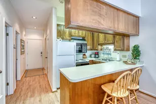 123 Lost Spur, Horseshoe Bay, TX 78657 - Photo 2