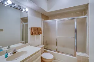 123 Lost Spur, Horseshoe Bay, TX 78657 - Photo 10