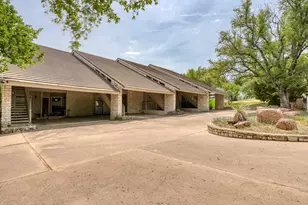 123 Lost Spur, Horseshoe Bay, TX 78657 - Photo 1