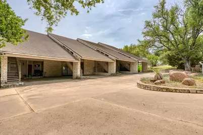 123 Lost Spur, Horseshoe Bay, TX 78657 - Photo 2