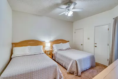 123 Lost Spur, Horseshoe Bay, TX 78657 - Photo 6