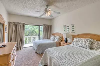 123 Lost Spur, Horseshoe Bay, TX 78657 - Photo 6