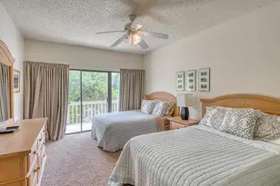 123 Lost Spur, Horseshoe Bay, TX 78657 - Photo 6