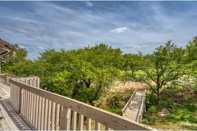 123 Lost Spur, Horseshoe Bay, TX 78657 - Photo 8