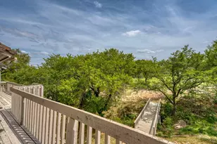 123 Lost Spur, Horseshoe Bay, TX 78657 - Photo 8