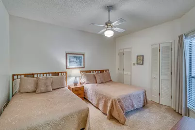 123 Lost Spur, Horseshoe Bay, TX 78657 - Photo 10