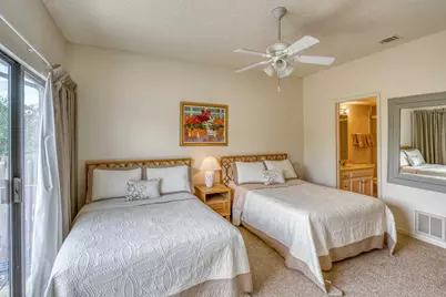 123 Lost Spur, Horseshoe Bay, TX 78657 - Photo 6