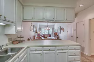 123 Lost Spur, Horseshoe Bay, TX 78657 - Photo 4