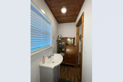 602 Sycamore, Burnet, TX 78611 - Photo 18