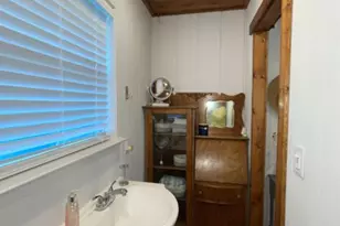 602 Sycamore, Burnet, TX 78611 - Photo 18