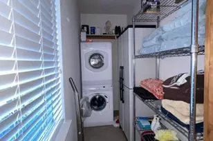 602 Sycamore, Burnet, TX 78611 - Photo 24