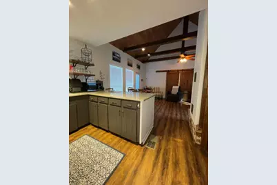 602 Sycamore, Burnet, TX 78611 - Photo 12