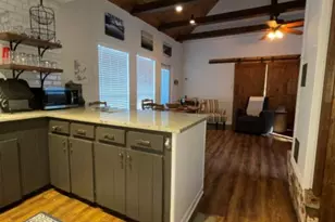 602 Sycamore, Burnet, TX 78611 - Photo 12