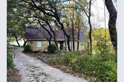 602 Sycamore, Burnet, TX 78611 - Photo 1
