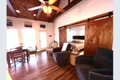602 Sycamore, Burnet, TX 78611 - Photo 10