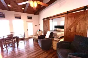 602 Sycamore, Burnet, TX 78611 - Photo 10