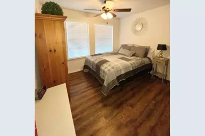602 Sycamore, Burnet, TX 78611 - Photo 16