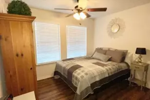 602 Sycamore, Burnet, TX 78611 - Photo 16
