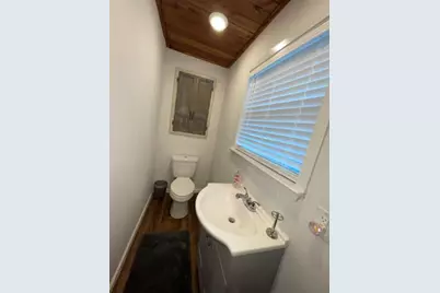 602 Sycamore, Burnet, TX 78611 - Photo 20