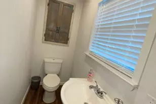 602 Sycamore, Burnet, TX 78611 - Photo 20