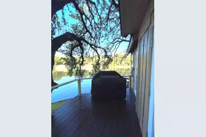 602 Sycamore, Burnet, TX 78611 - Photo 26