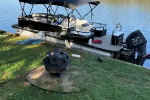 602 Sycamore, Burnet, TX 78611 - Photo 26