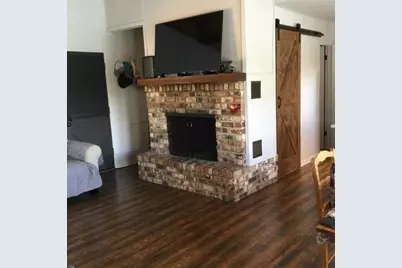 602 Sycamore, Burnet, TX 78611 - Photo 6