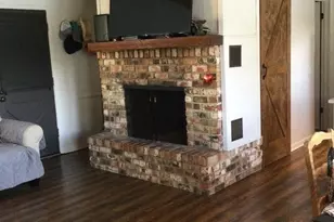 602 Sycamore, Burnet, TX 78611 - Photo 6