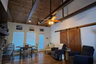 602 Sycamore, Burnet, TX 78611 - Photo 8