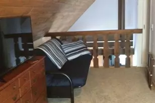 602 Sycamore, Burnet, TX 78611 - Photo 22