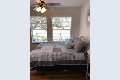 602 Sycamore, Burnet, TX 78611 - Photo 18