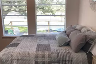 602 Sycamore, Burnet, TX 78611 - Photo 18