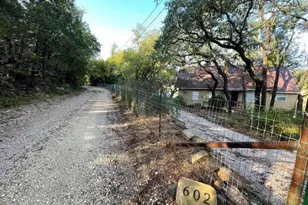 602 Sycamore, Burnet, TX 78611 - Photo 2