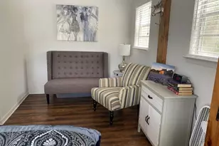 602 Sycamore, Burnet, TX 78611 - Photo 16