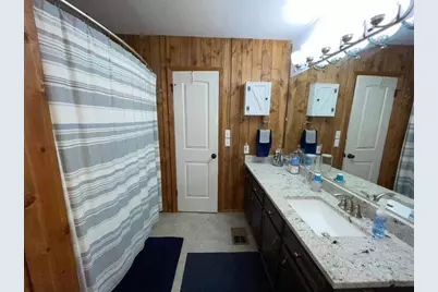 602 Sycamore, Burnet, TX 78611 - Photo 24