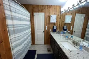 602 Sycamore, Burnet, TX 78611 - Photo 24