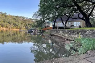 602 Sycamore, Burnet, TX 78611 - Photo 6