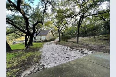 602 Sycamore, Burnet, TX 78611 - Photo 4