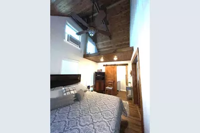 602 Sycamore, Burnet, TX 78611 - Photo 14