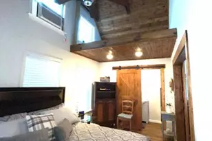 602 Sycamore, Burnet, TX 78611 - Photo 14
