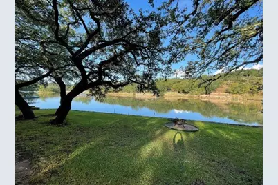 602 Sycamore, Burnet, TX 78611 - Photo 4