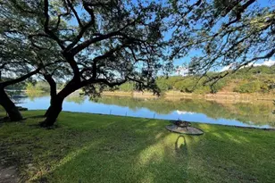 602 Sycamore, Burnet, TX 78611 - Photo 4