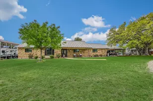 800 Texas Ave, Kingsland, TX 78639 - Photo 2